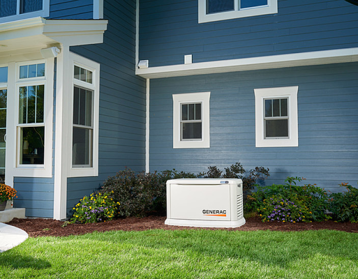 About M & D Electrical Solutions LLC